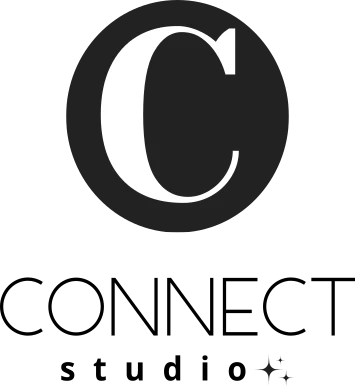 Connect Studio