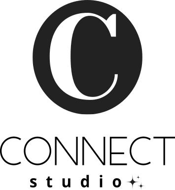 Connect Studio